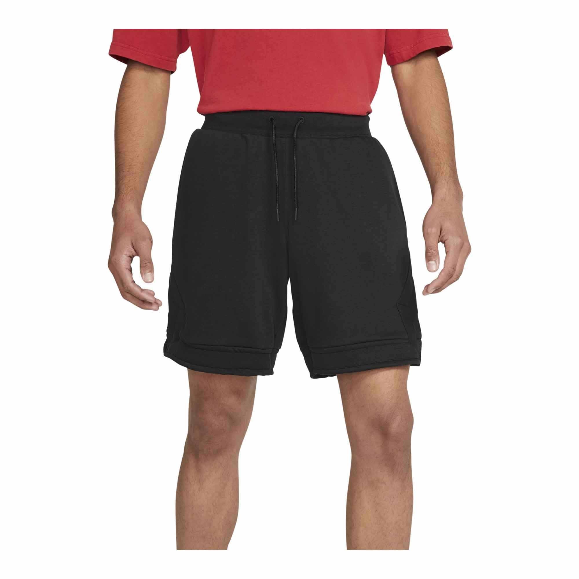 Jordan Jumpman Diamond Men's Shorts