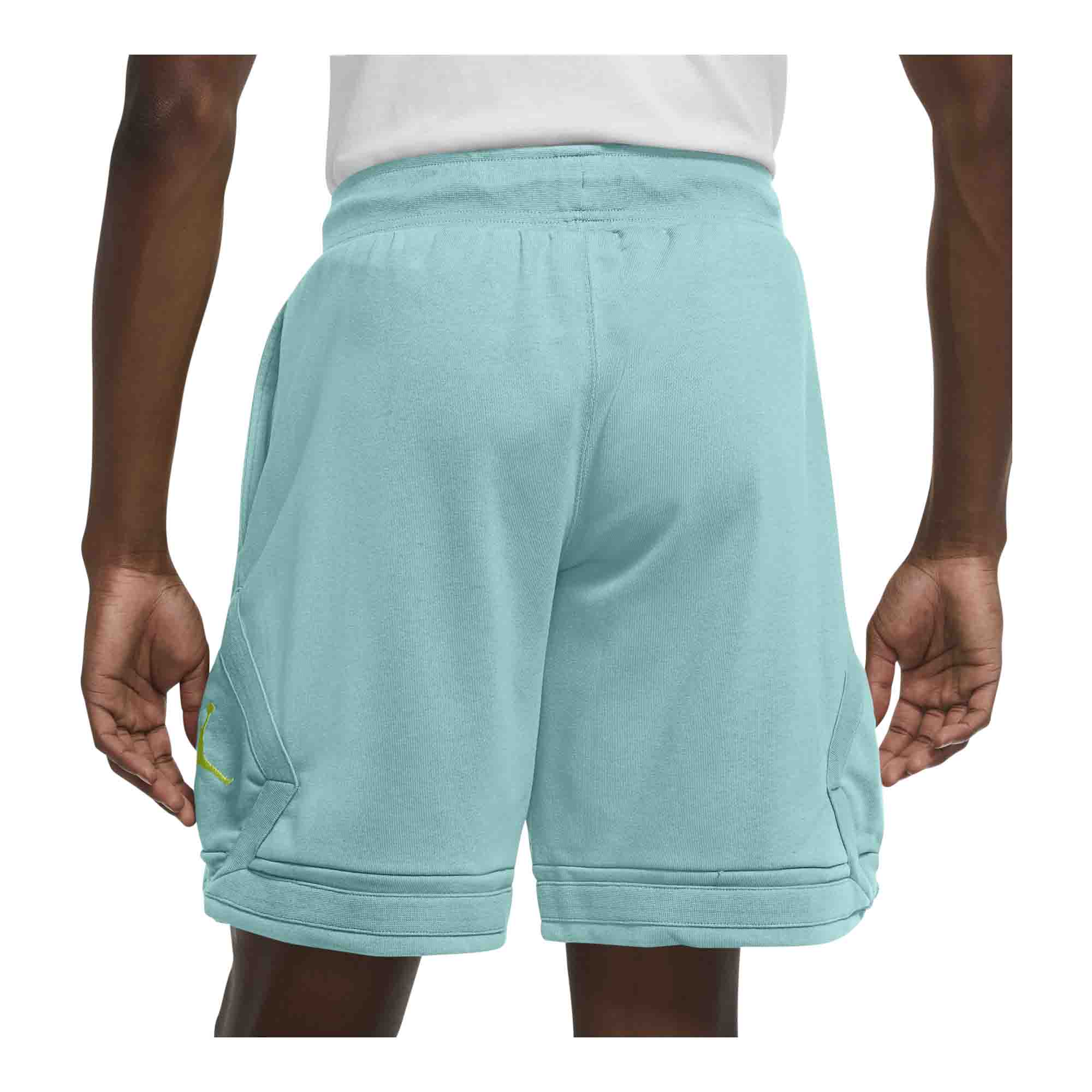 Jordan Jumpman Diamond Men's Shorts