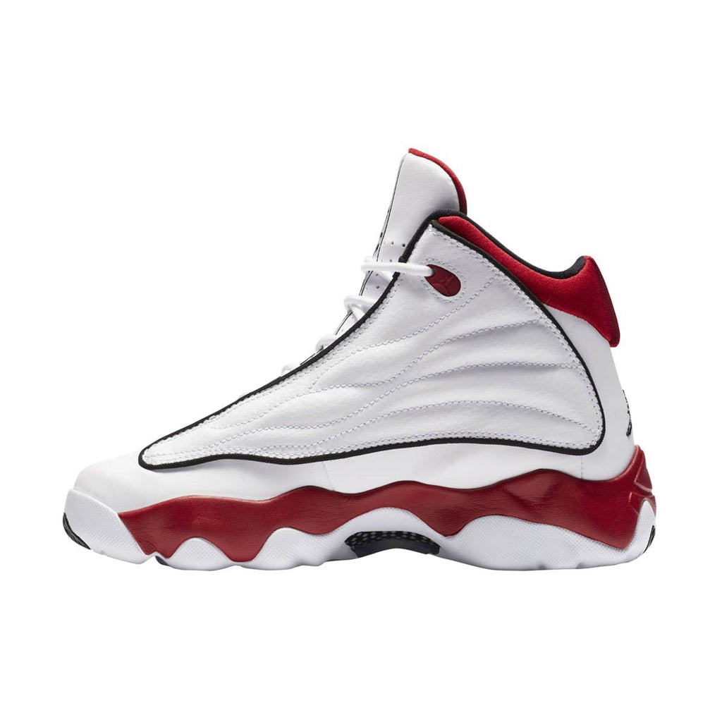 Jordan Pro Strong Big Kids' Shoe