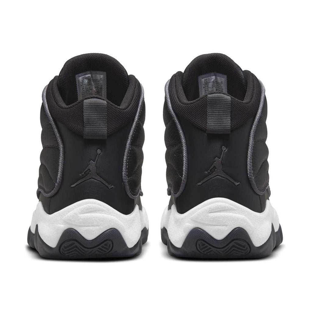 Jordan Pro Strong Men's Shoes