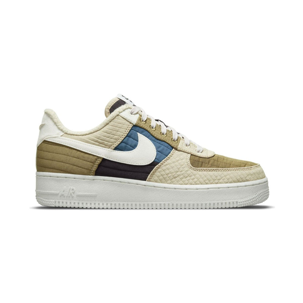 Nike Air Force 1 '07 LX