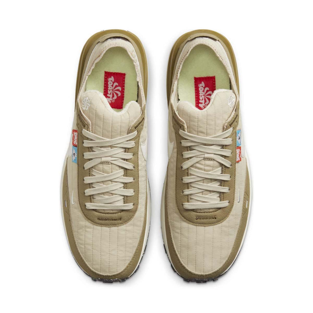 Nike Waffle One Premium