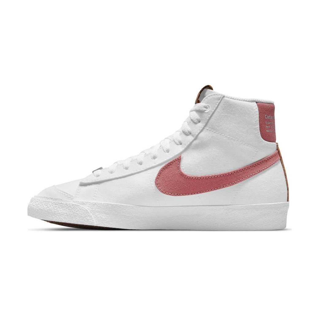 Nike Blazer Mid '77 SE Women's Shoe