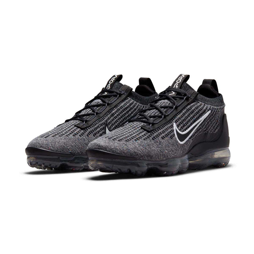 Nike Air Vapormax 2021 FK Men's Shoes