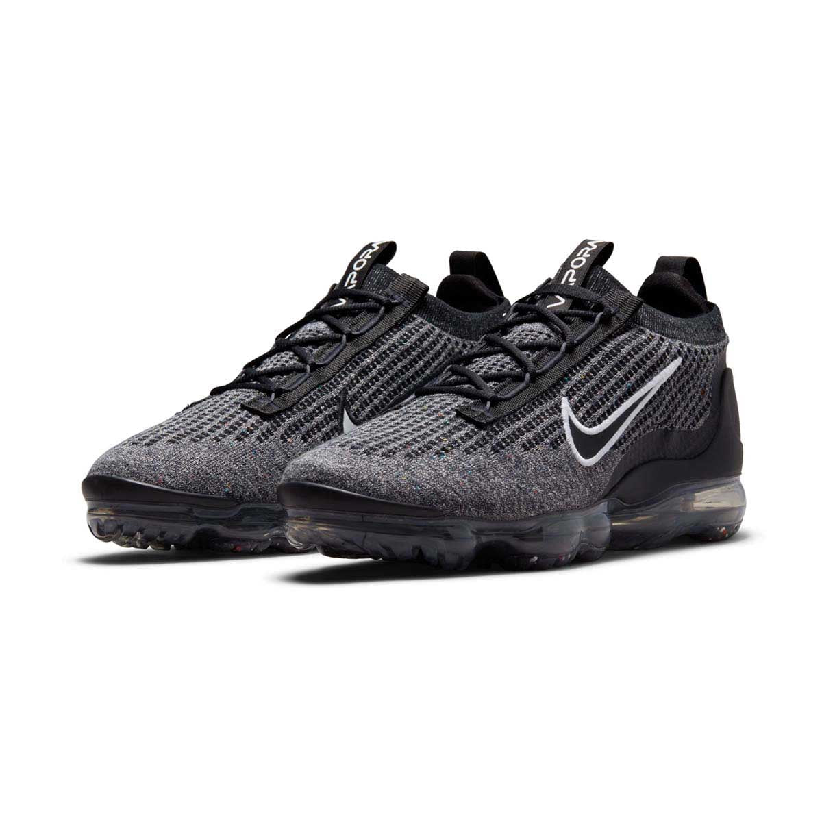 Nike Air Vapormax 2021 FK Men's Shoes