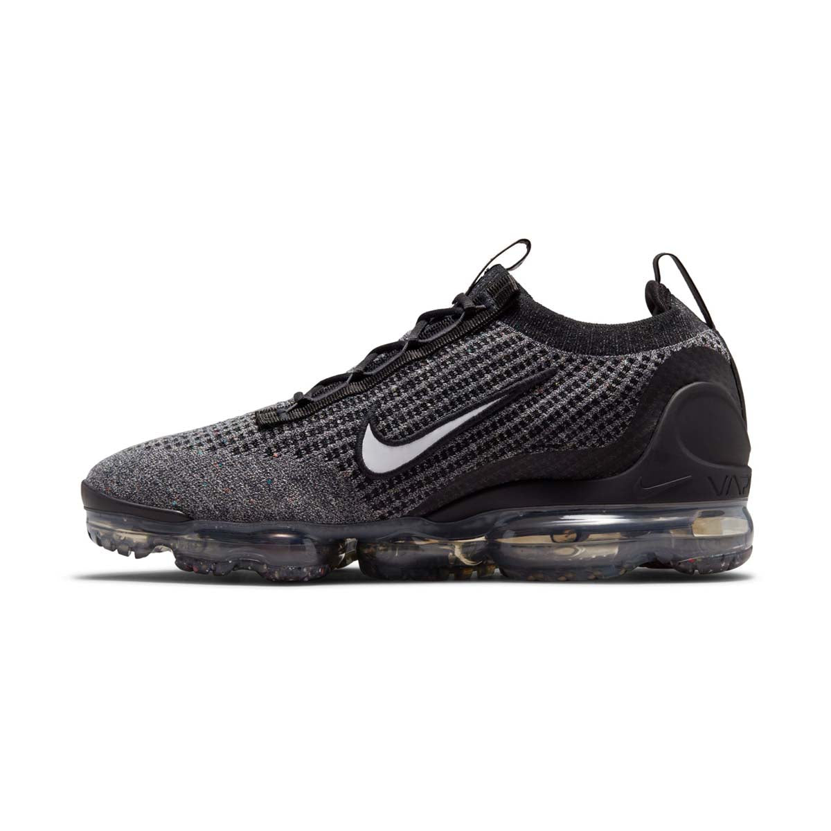 Nike Air Vapormax 2021 FK Men's Shoes