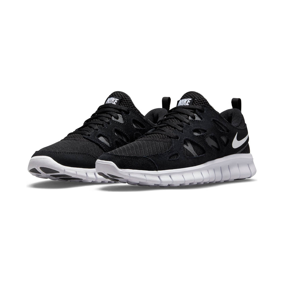 Nike Free Run 2