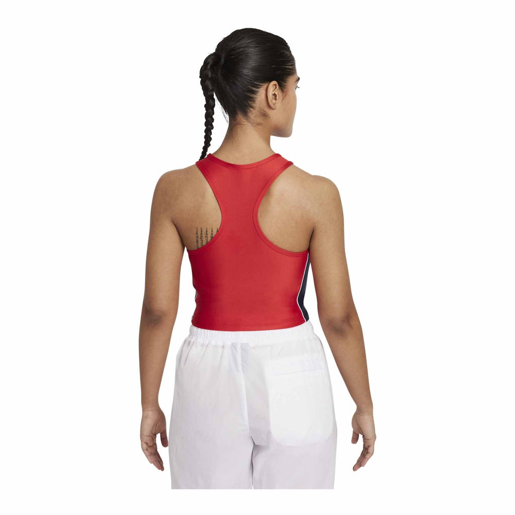 Jordan Essential Women's Crop Top