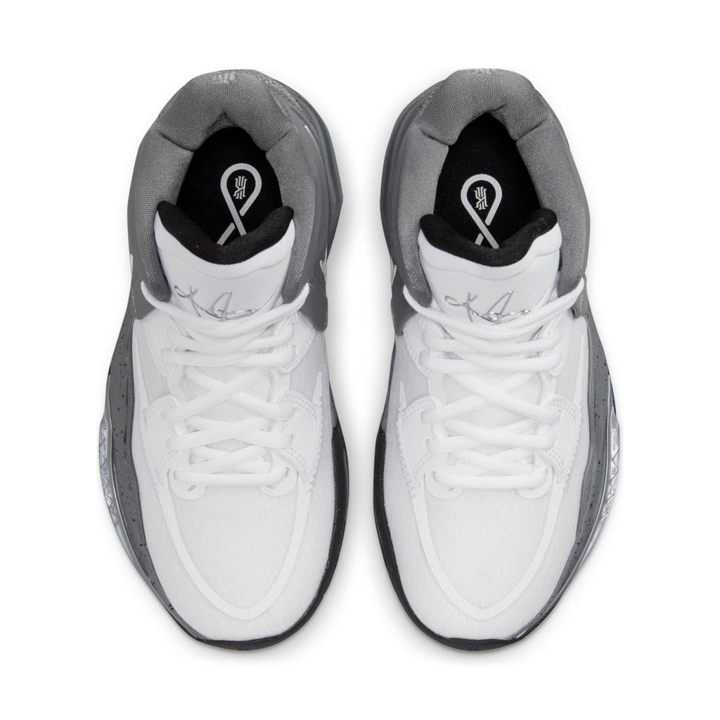 Kyrie Infinity SE