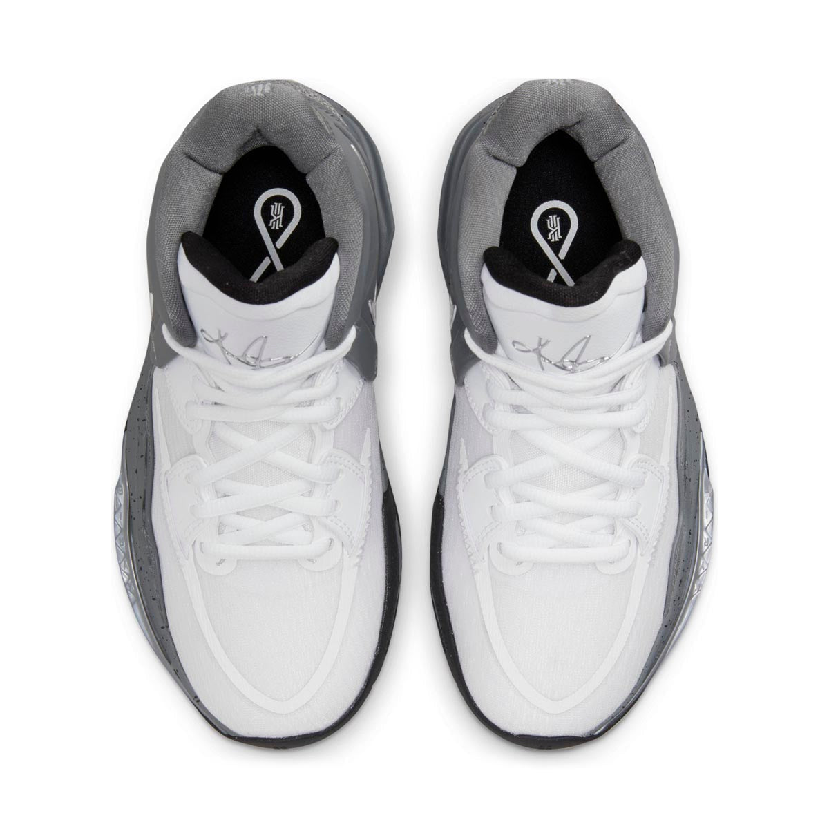 Kyrie Infinity SE