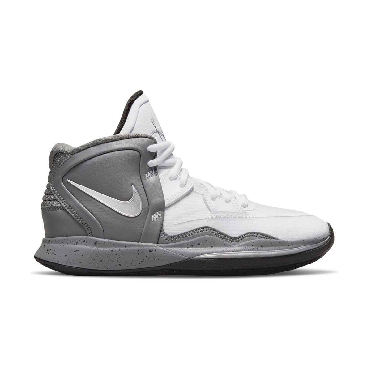Kyrie Infinity SE