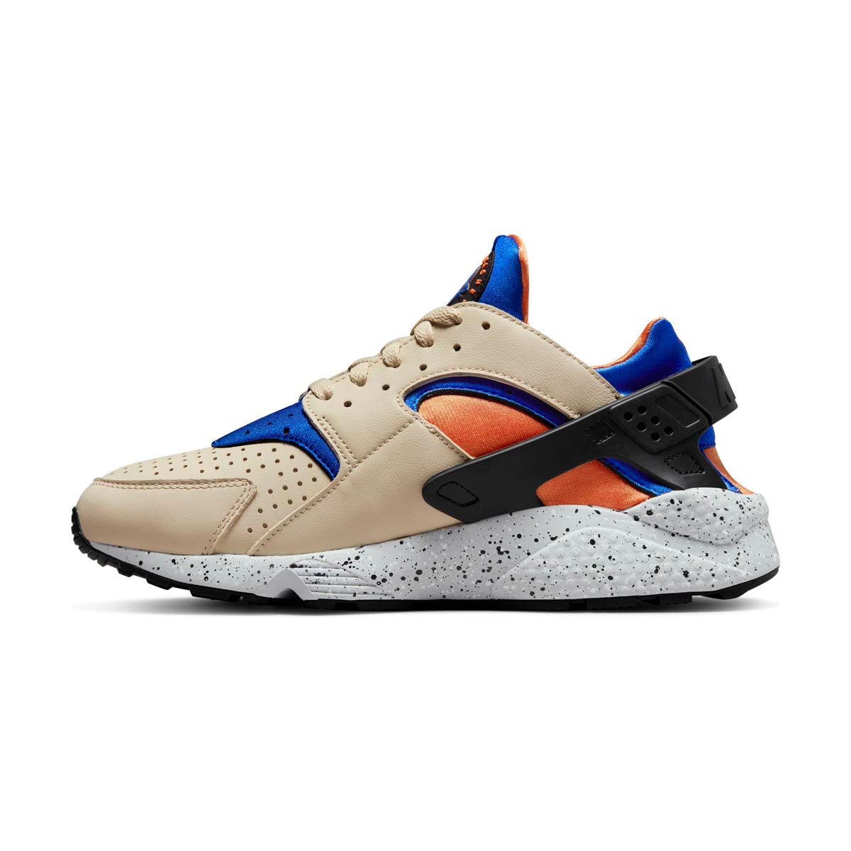 Nike Air Huarache Men's Shoes