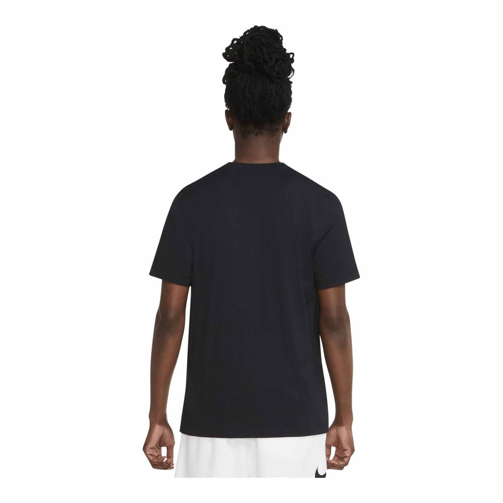 Nike Sportswear Men's T-Shirt
