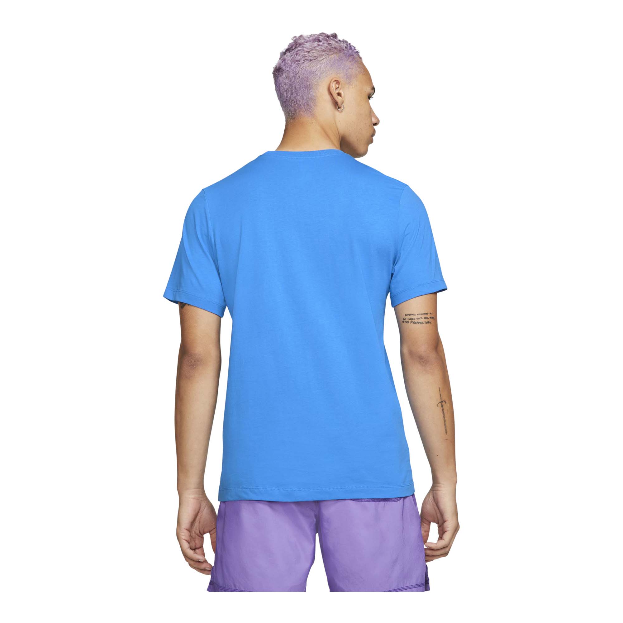 Nike Sportswear Men's T-Shirt