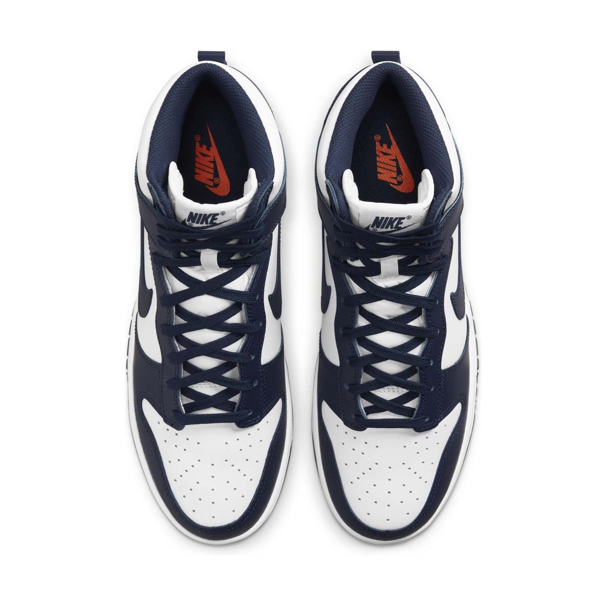 Nike Dunk High Retro