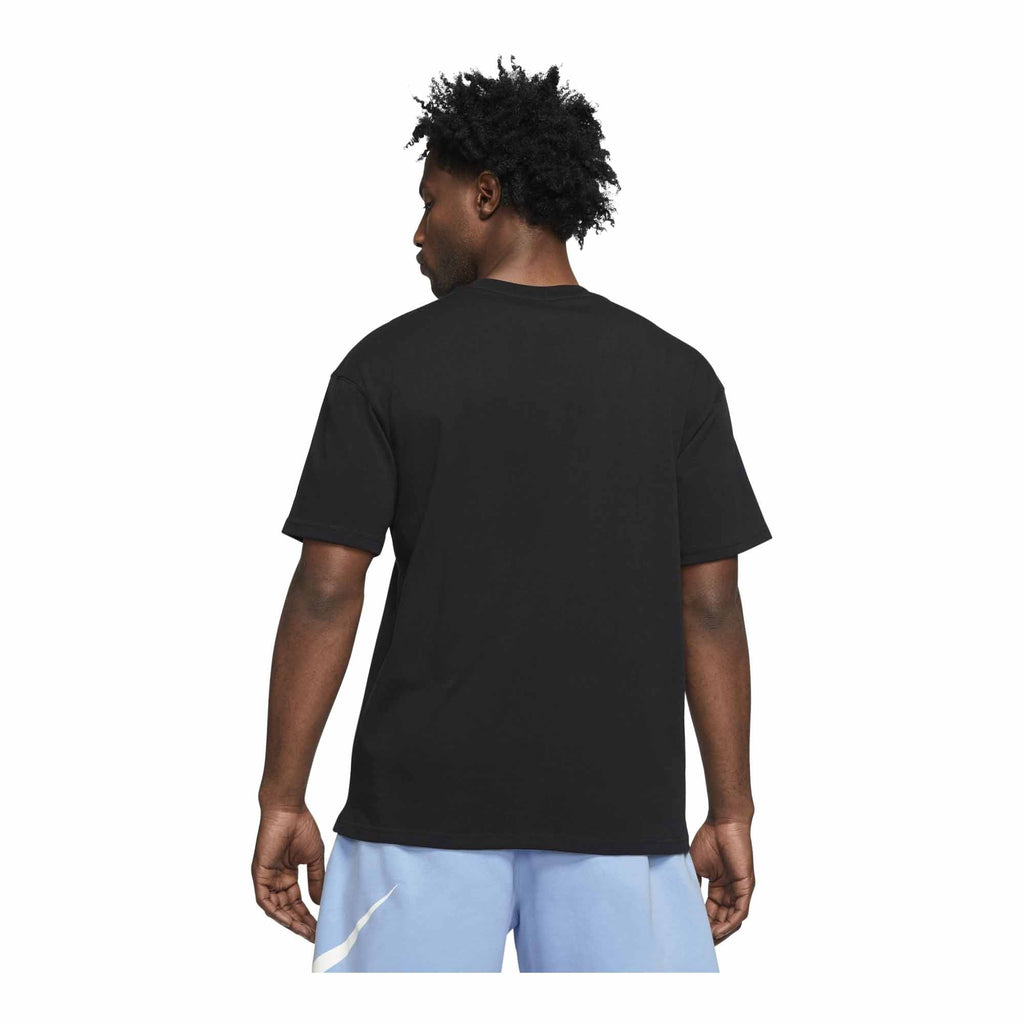 Nike Sportswear Men's T-Shirt