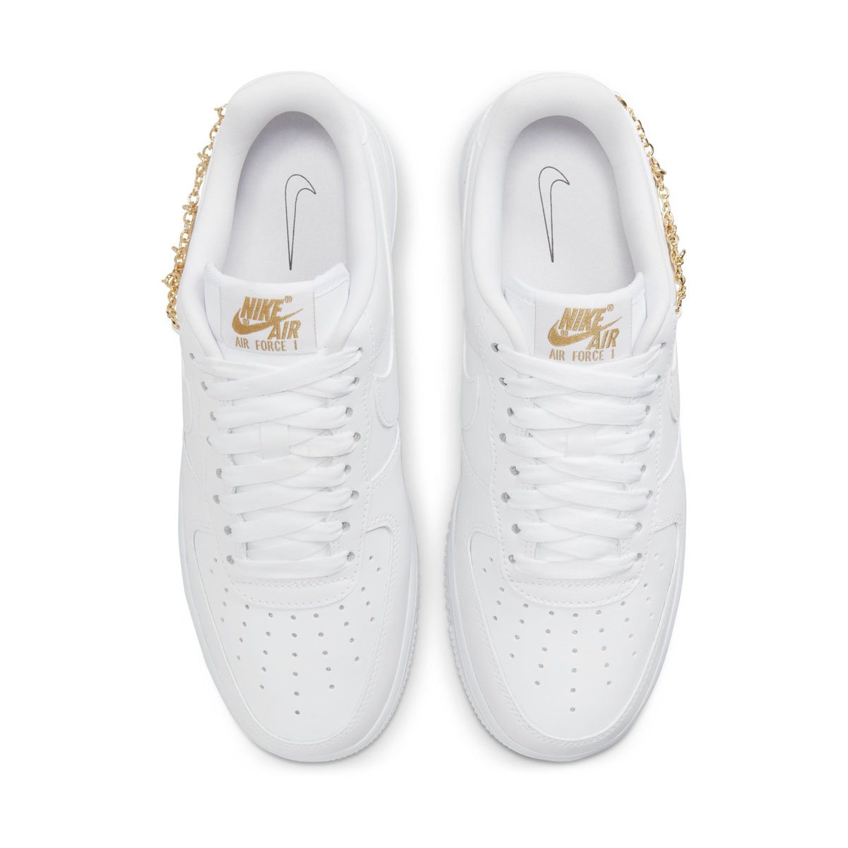 Nike Air Force 1 '07 LX