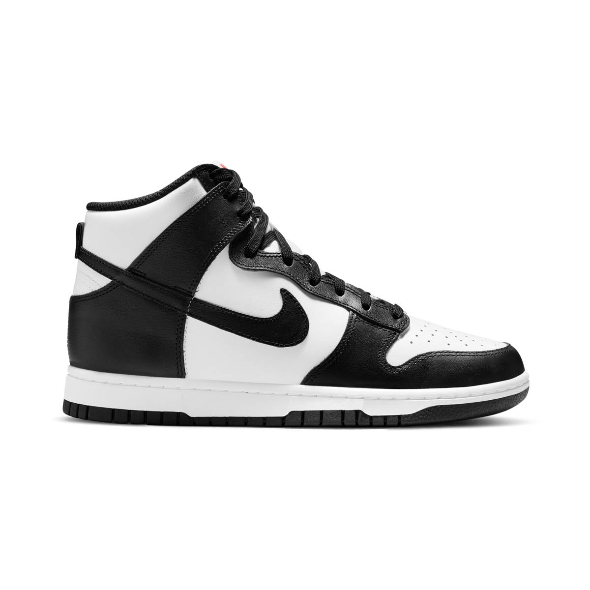 Nike Dunk High Women's Shoes