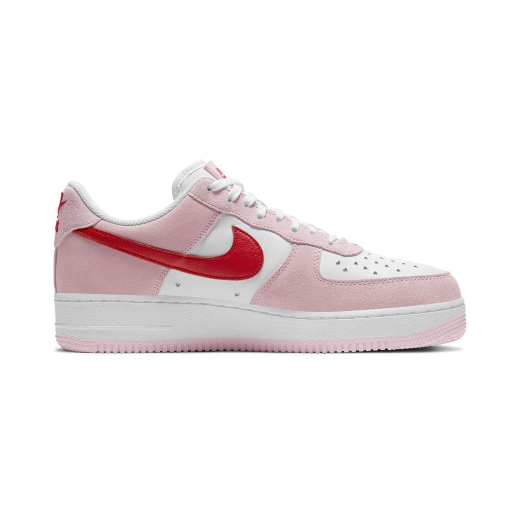 Nike Air Force 1 '07 Men's Shoes