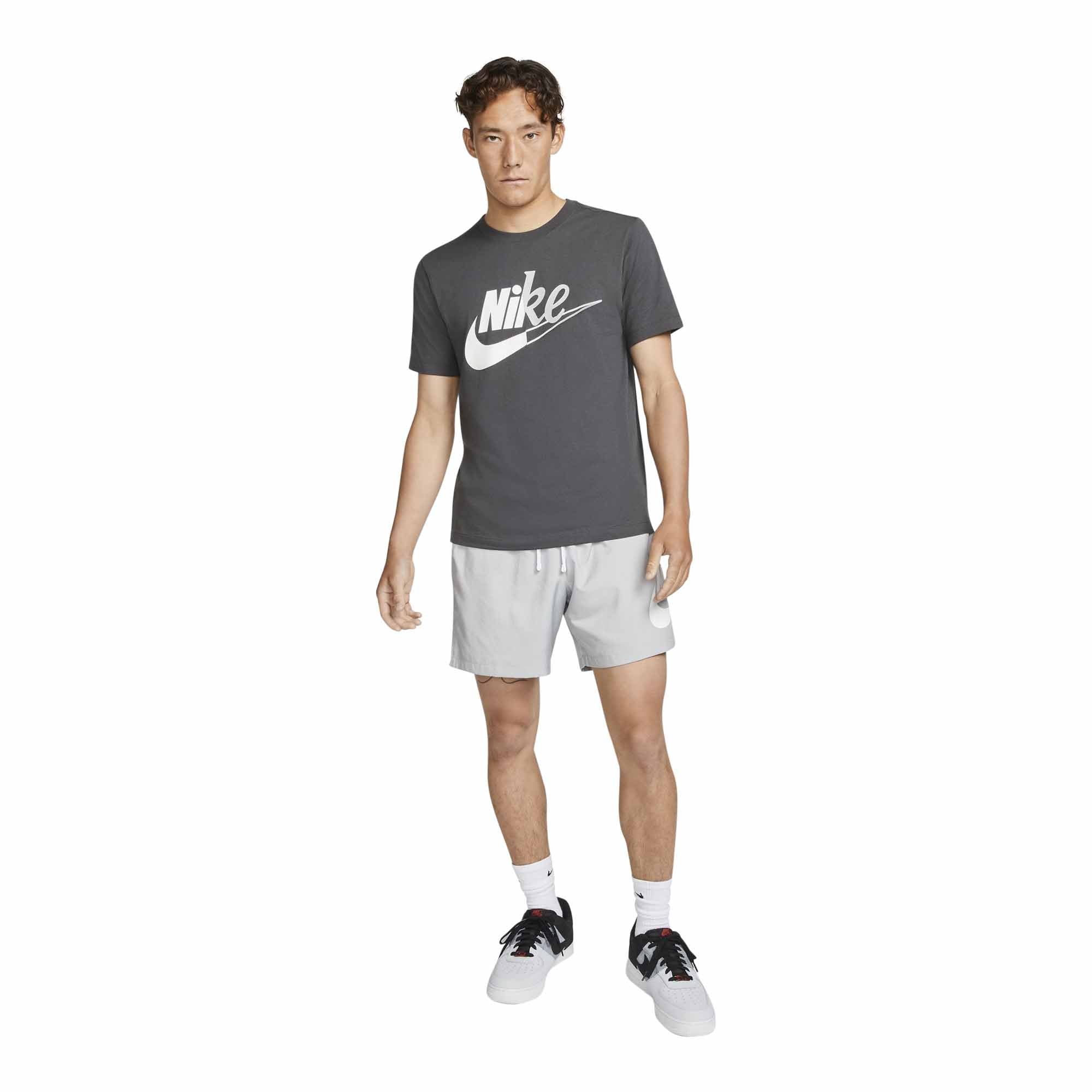 Nike Sportswear