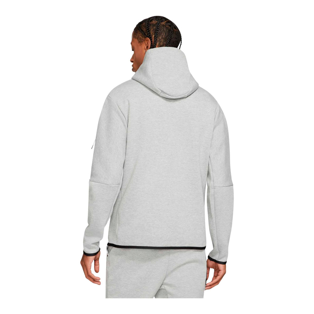 Nike Sportswear Tech Fleece