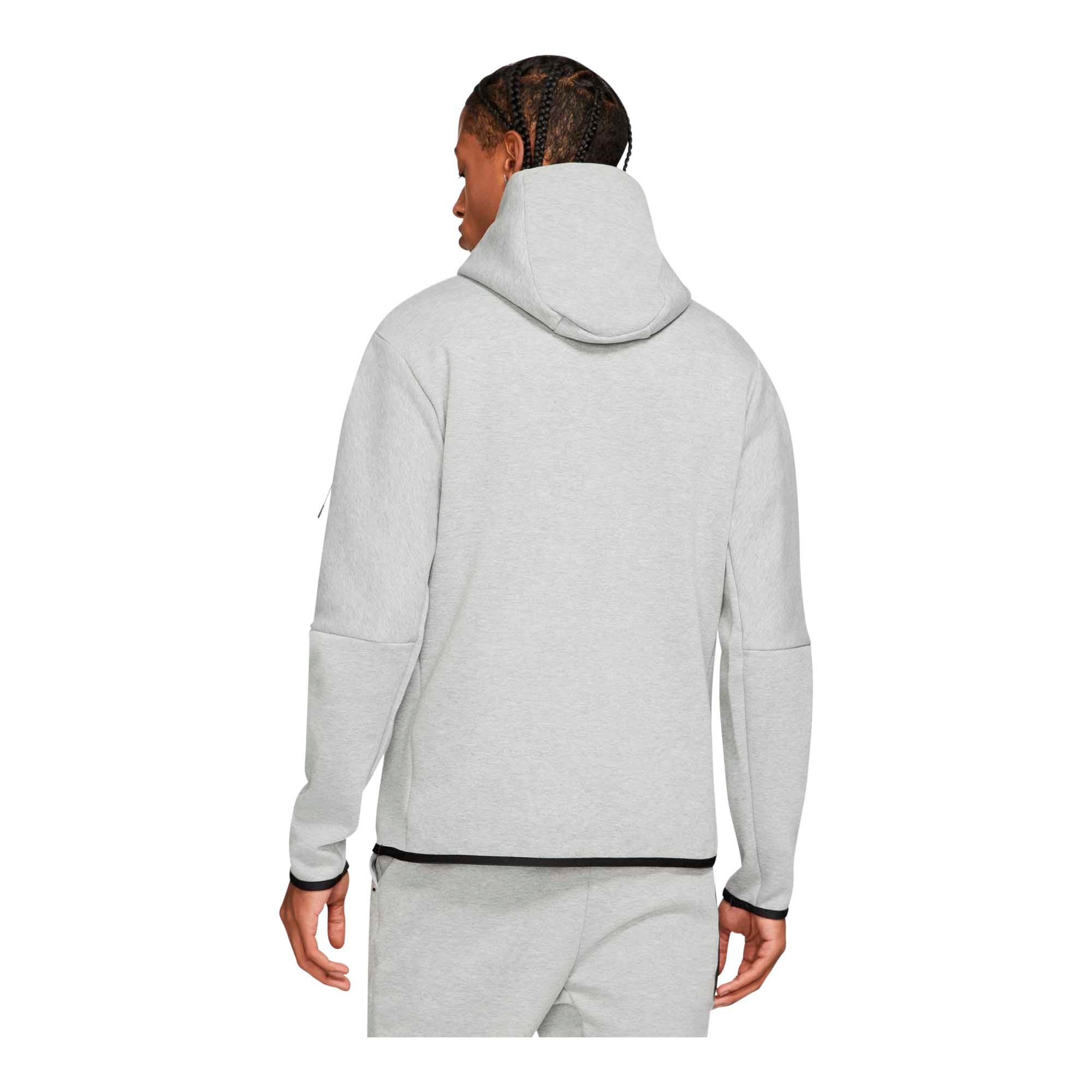 Nike Sportswear Tech Fleece