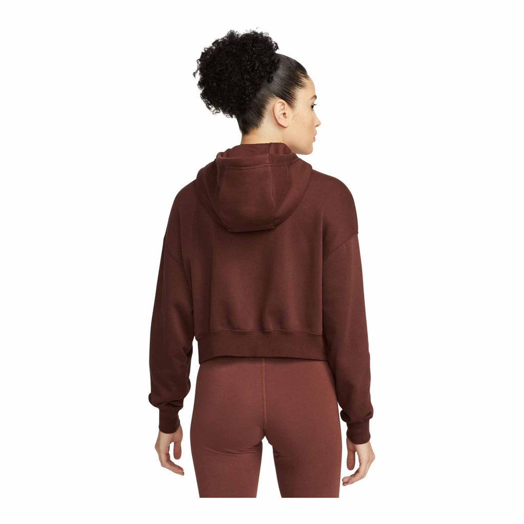 Nike Sportswear Essentials