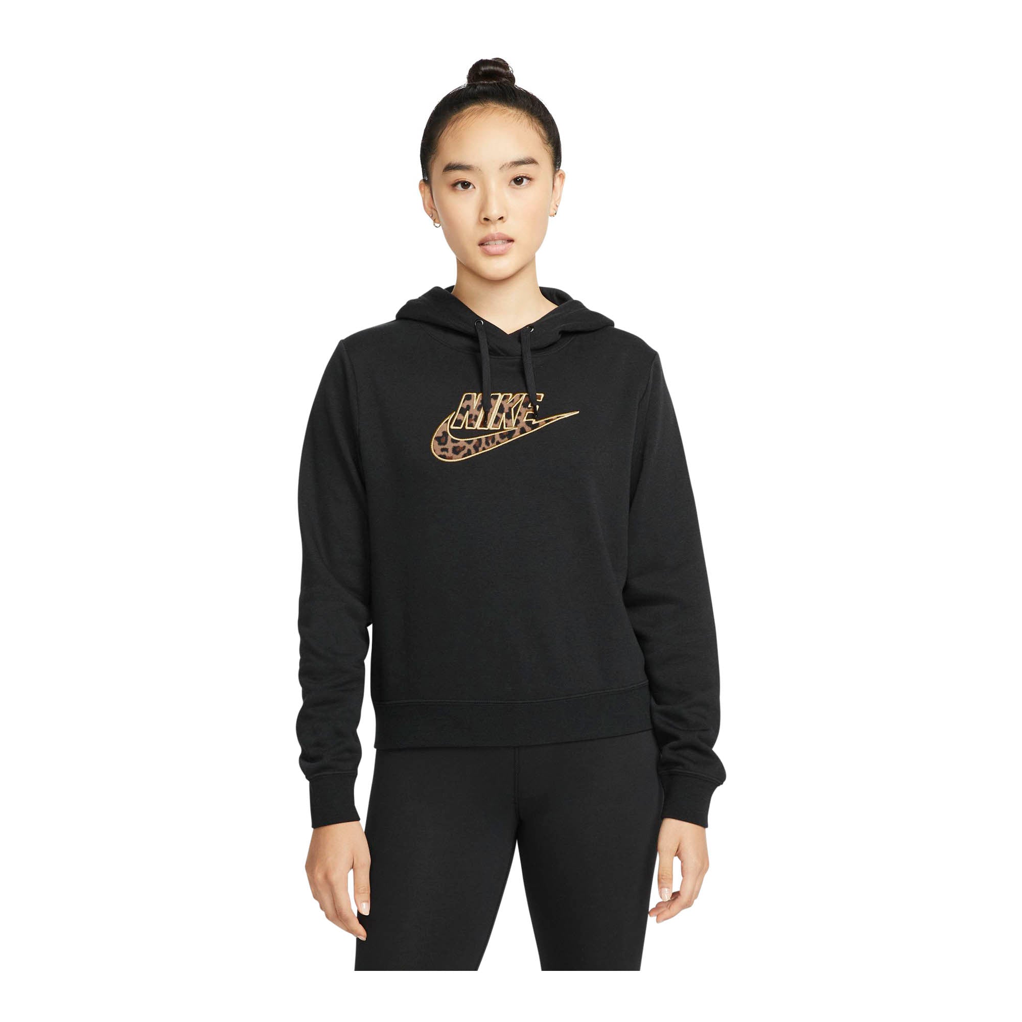 Nike Sportswear