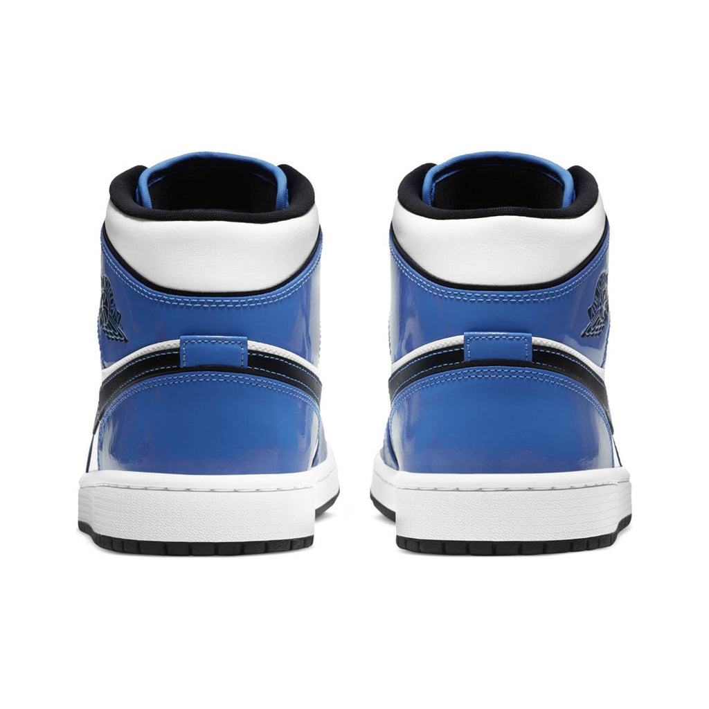 Air Jordan 1 Mid SE Men's Shoe