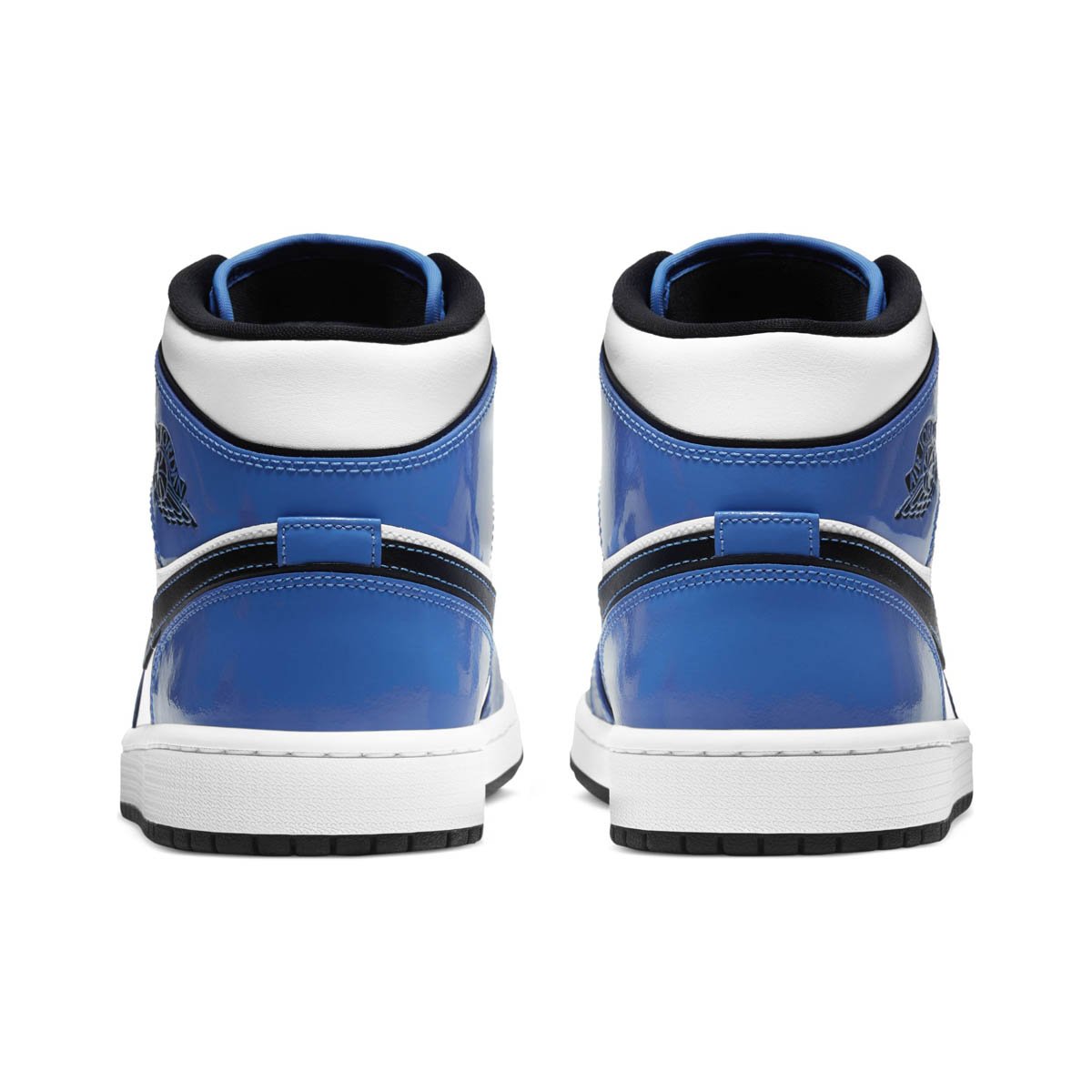 Air Jordan 1 Mid SE Men's Shoe