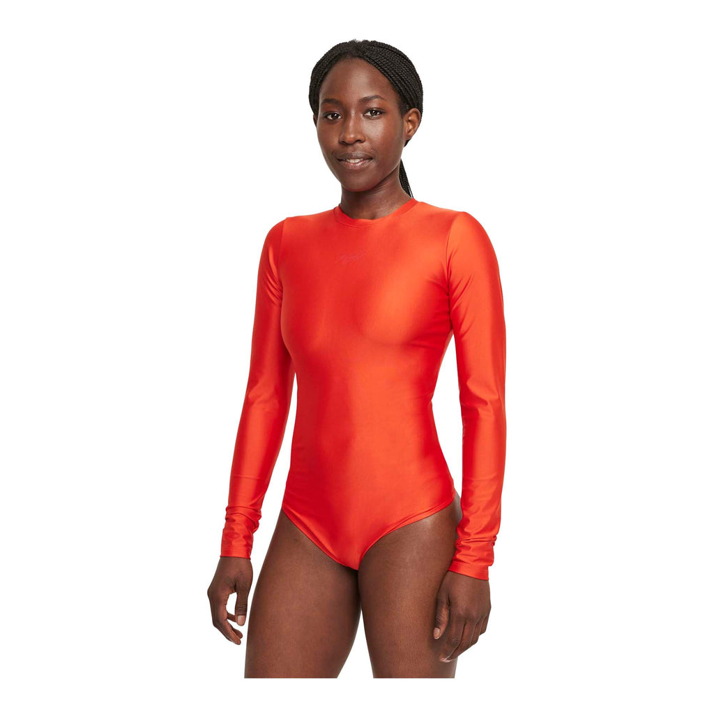 Jordan Essentials Women's Bodysuit