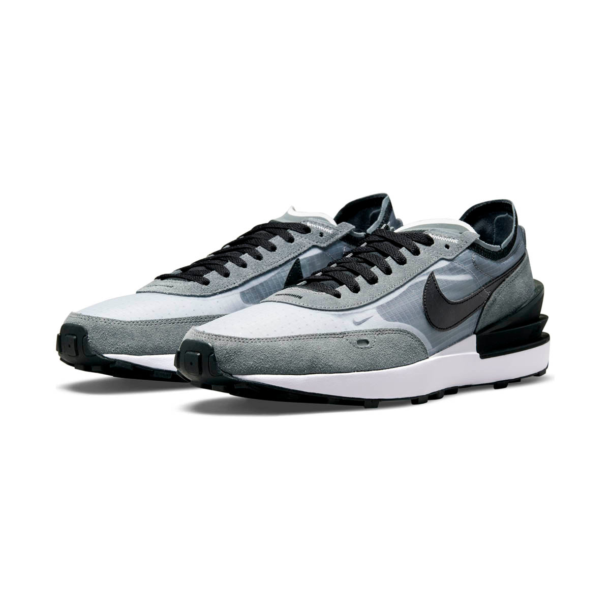 Nike Waffle One SE