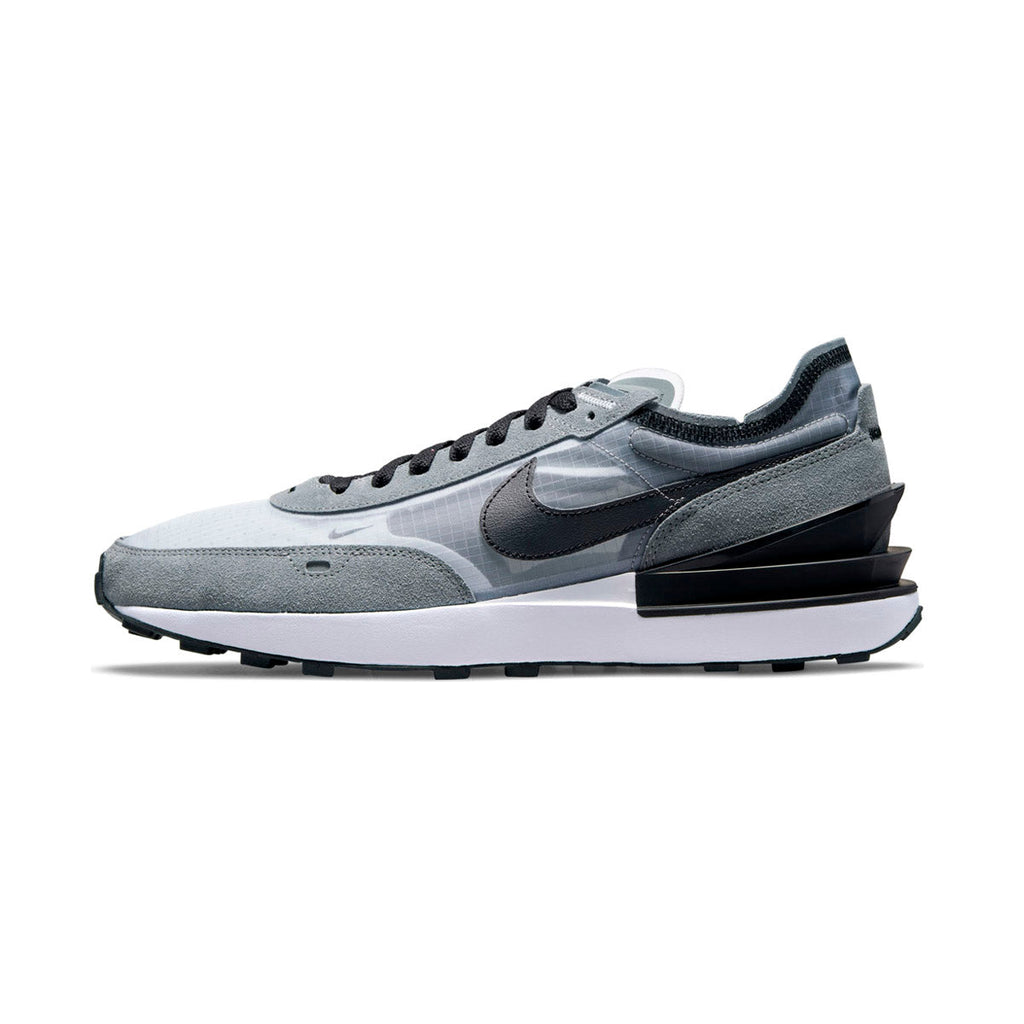 Nike Waffle One SE