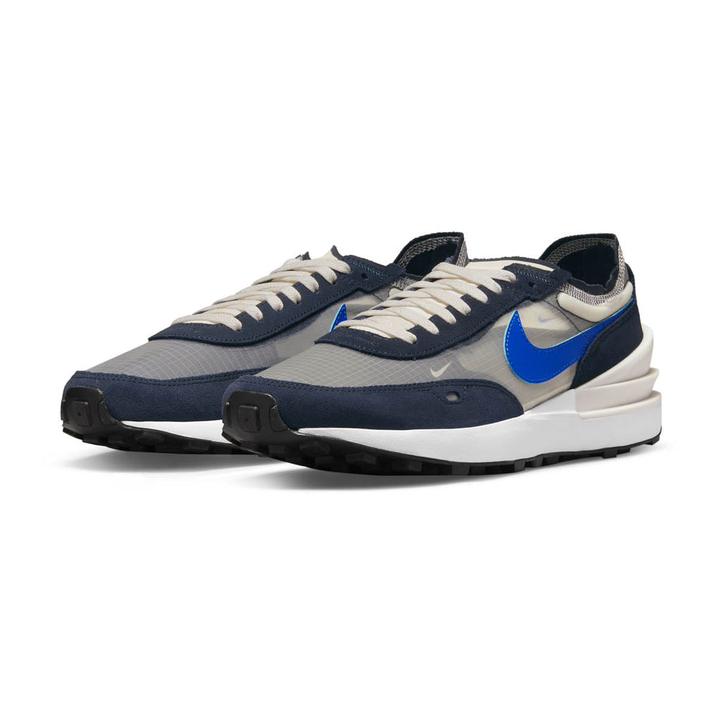 Nike Waffle One SE Men's Shoe