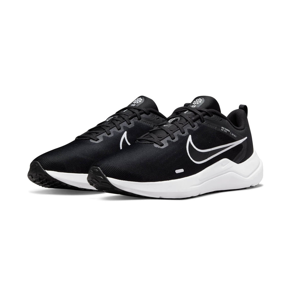 Nike Downshifter 12 Men's Road Running Shoes