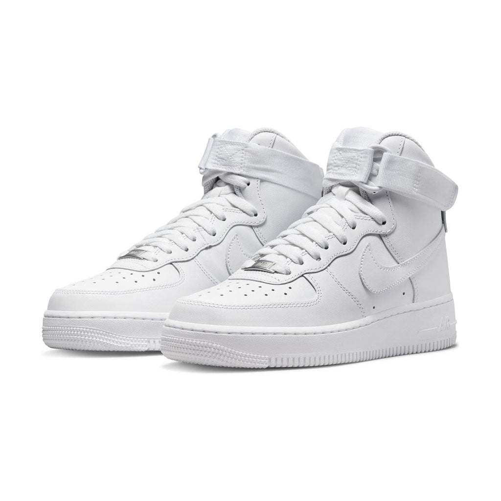 Nike Air Force 1 High Women's Shoes