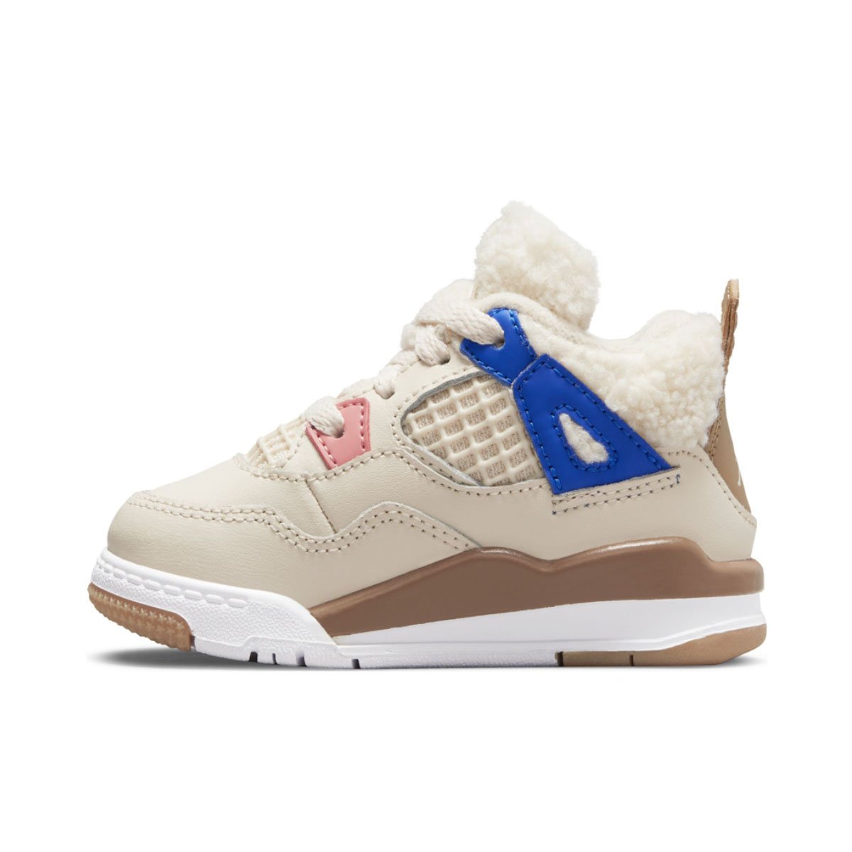 Jordan 4 Retro