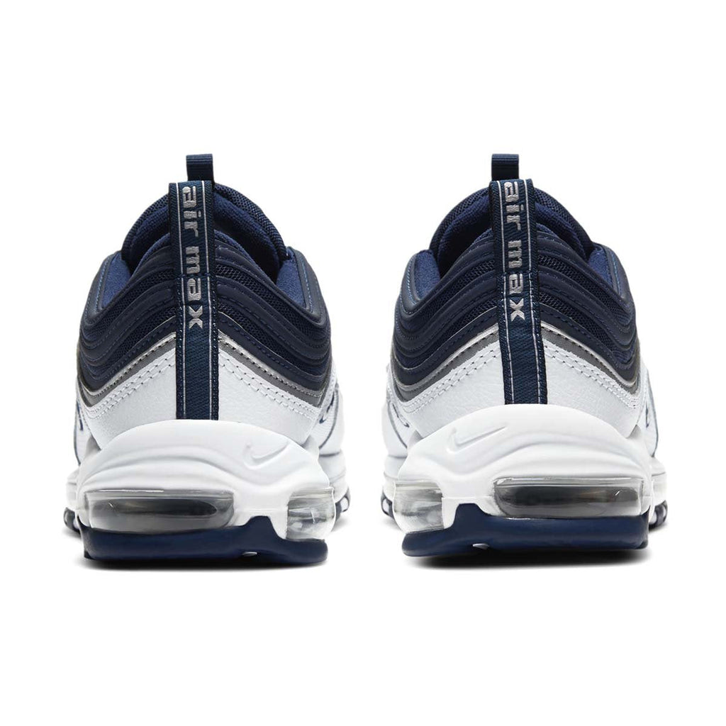 Nike Air Max 97 Men's Shoe