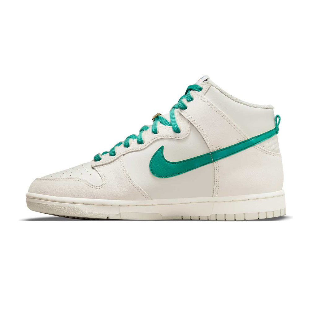 Nike Dunk High SE Men's Shoe