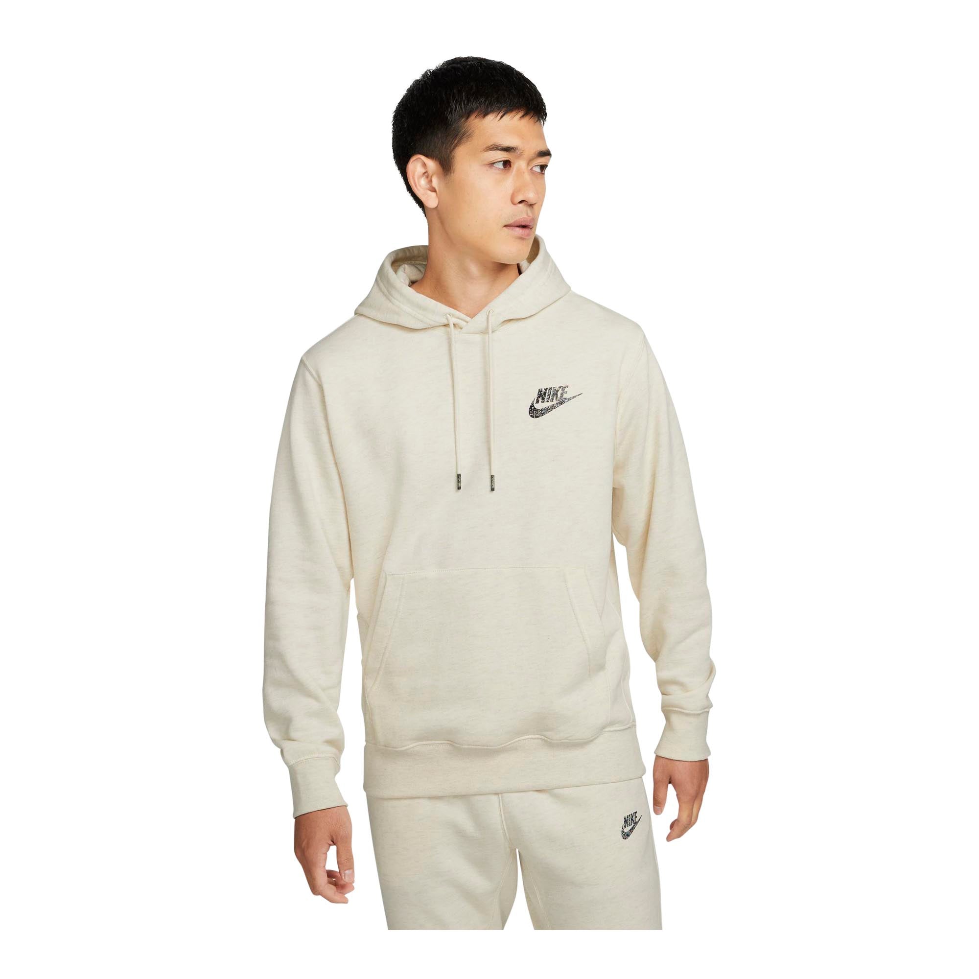 Nike Sportswear Sport Essentials+