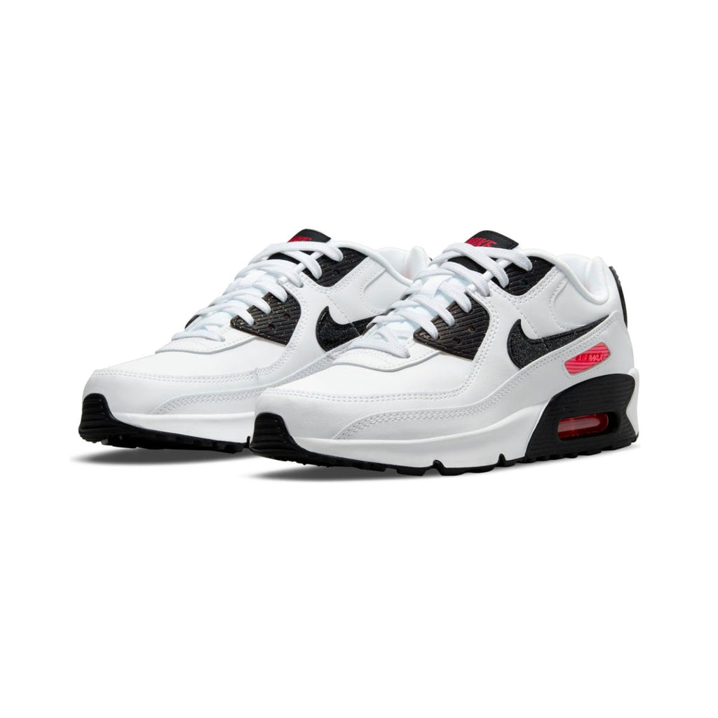 Nike Air Max 90 LTR SE