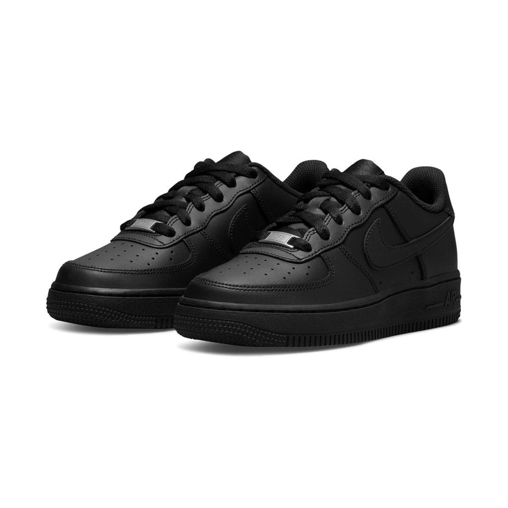 Nike Air Force 1 LE Big Kids' Shoes