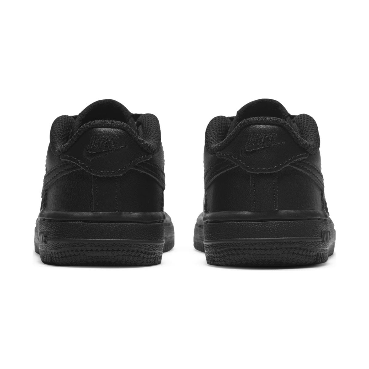 Nike Force 1 LE Baby/Toddler Shoe