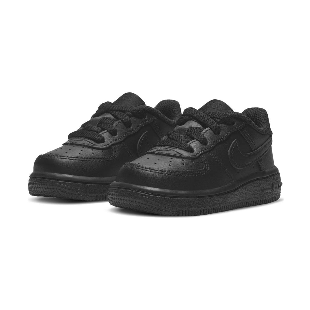 Nike Force 1 LE Baby/Toddler Shoe