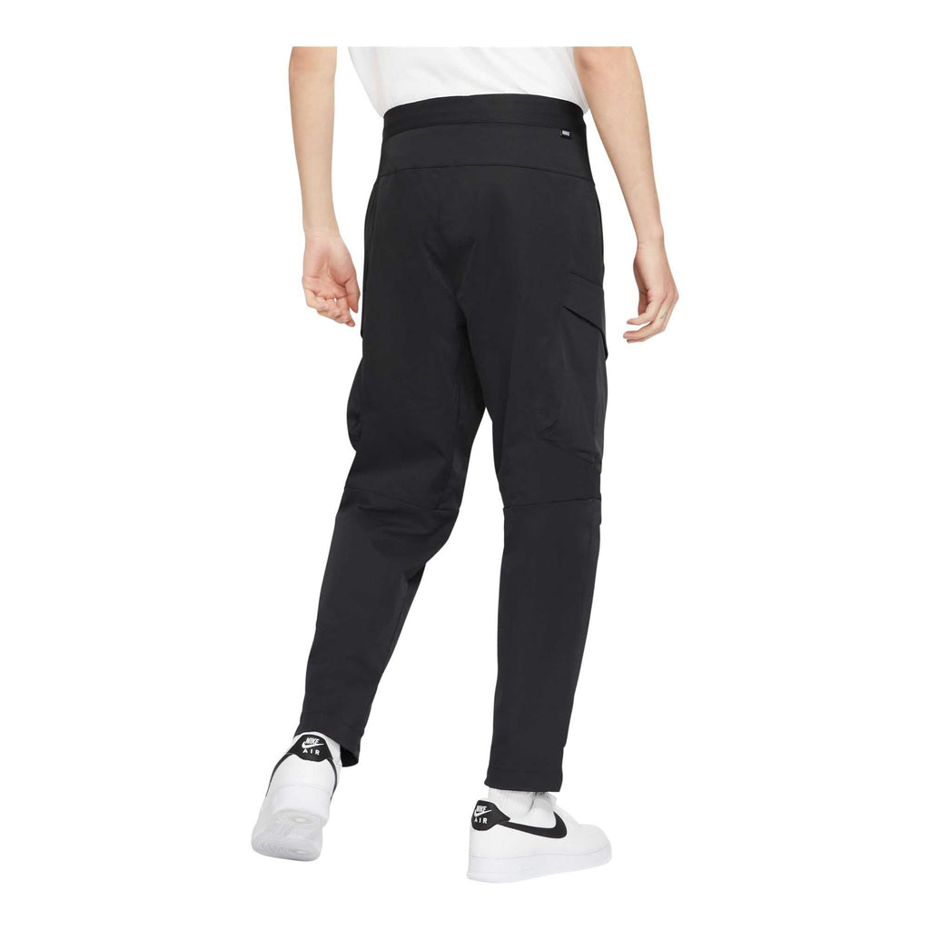 Nike Sportswear Tech Essentials Men's Woven Unlined Cargo Pants