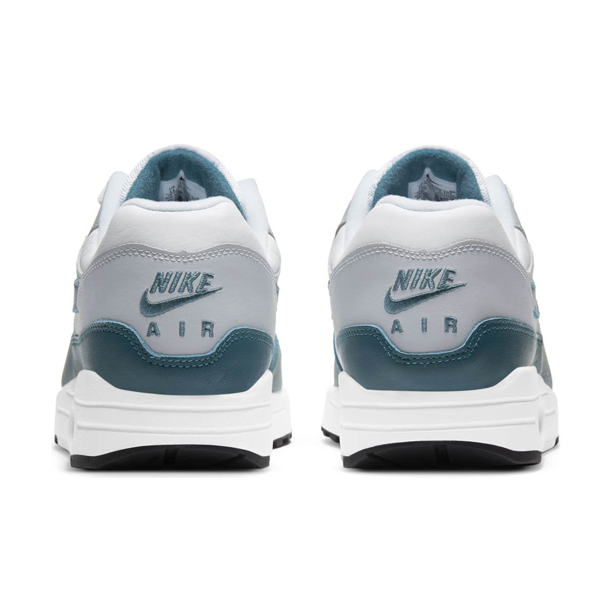 Nike Air Max 1 LV8 Men's Shoes