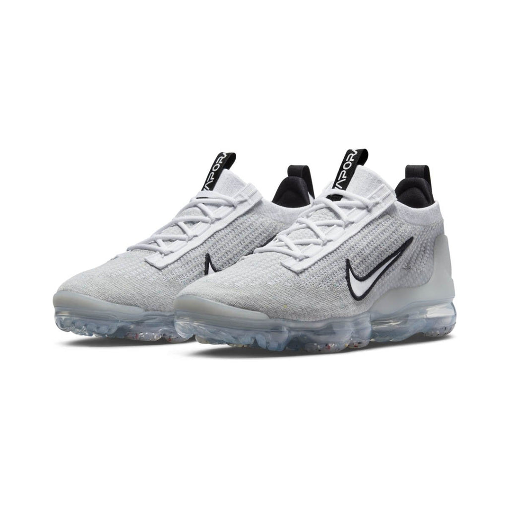 Nike Air VaporMax 2021 FK