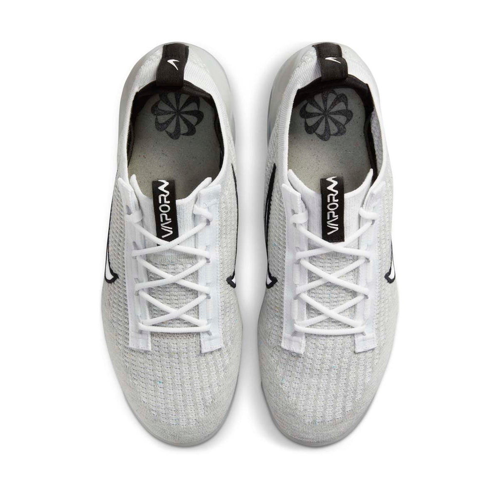 Nike Air VaporMax 2021 FK