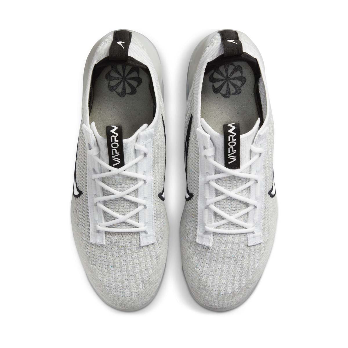 Nike Air VaporMax 2021 FK