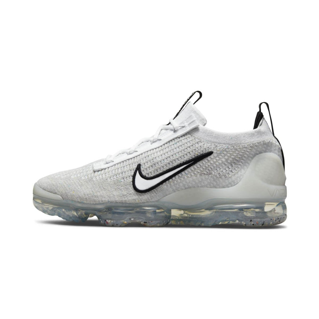 Nike Air VaporMax 2021 FK